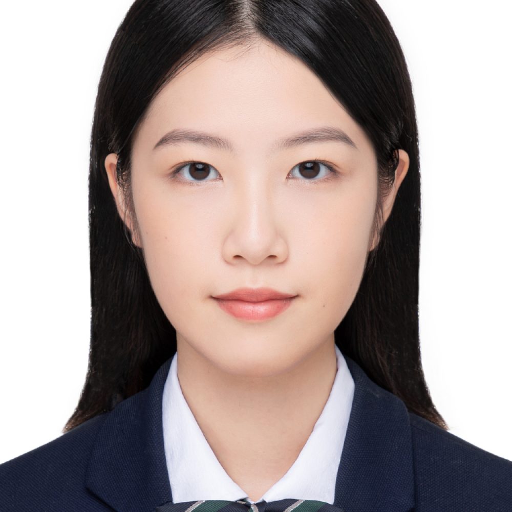 LIANG_Zishan_edited