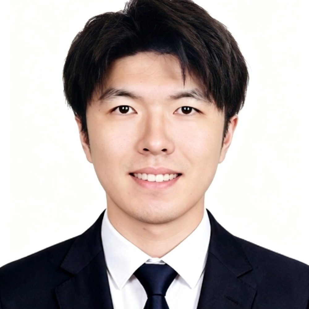 XU_edited